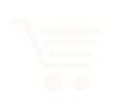 西安市产品新闻